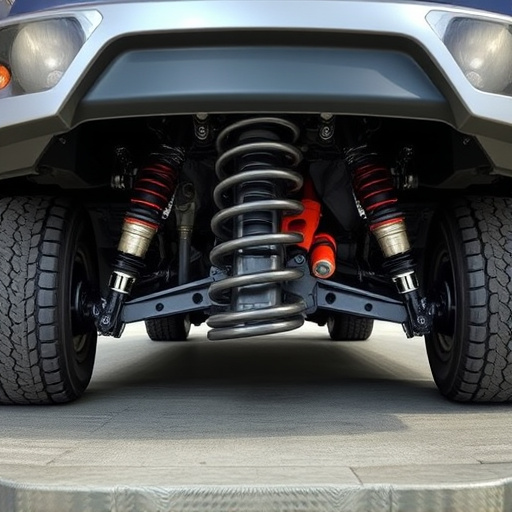 car-air-suspension-640x480-64338347.jpeg