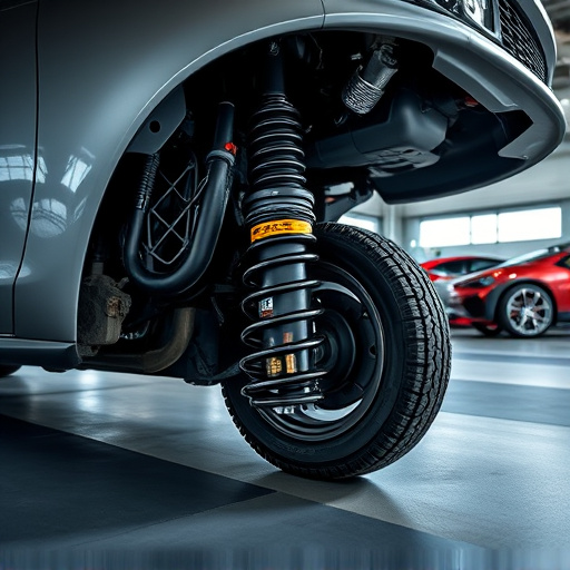 car-air-suspension-640x480-68501204.jpeg