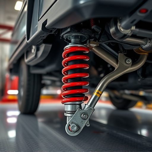 car-air-suspension-640x480-68703634.jpeg