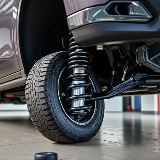 car-air-suspension-640x480-68736856.jpeg