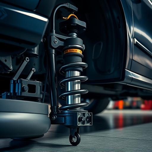 car-air-suspension-640x480-69333316.jpeg