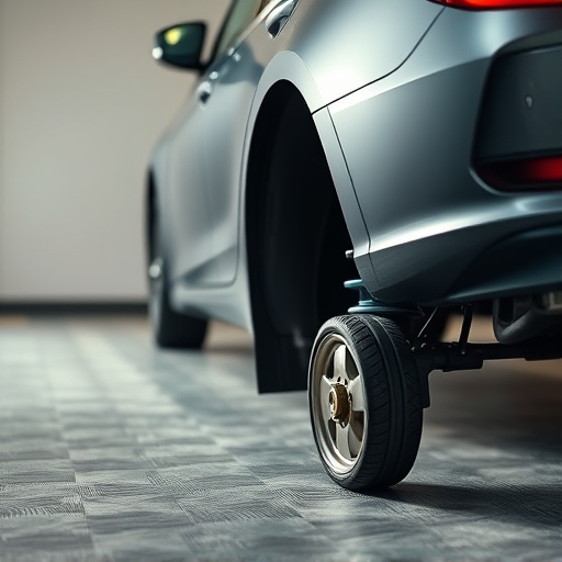 car-air-suspension-640x480-70141616.jpeg