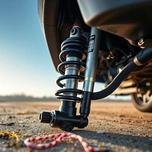 car-air-suspension-640x480-70844525.jpeg