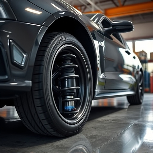 car-air-suspension-640x480-71123191.jpeg
