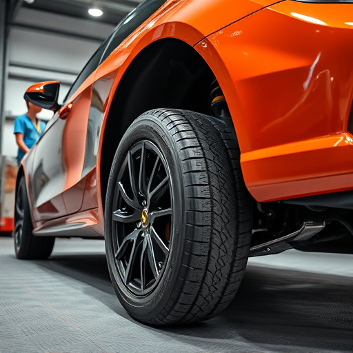 car-air-suspension-640x480-7244479.jpeg