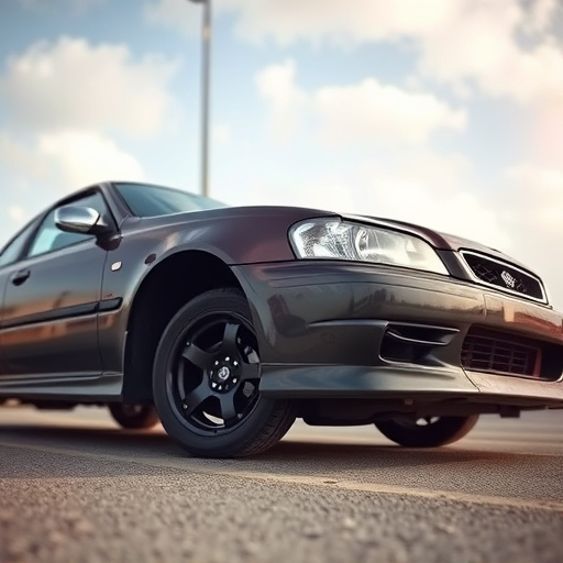 car-air-suspension-640x480-75830884.jpeg