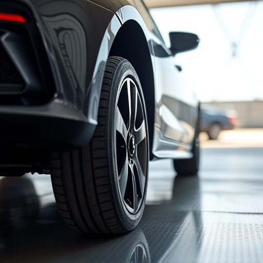 car-air-suspension-640x480-77576272.jpeg