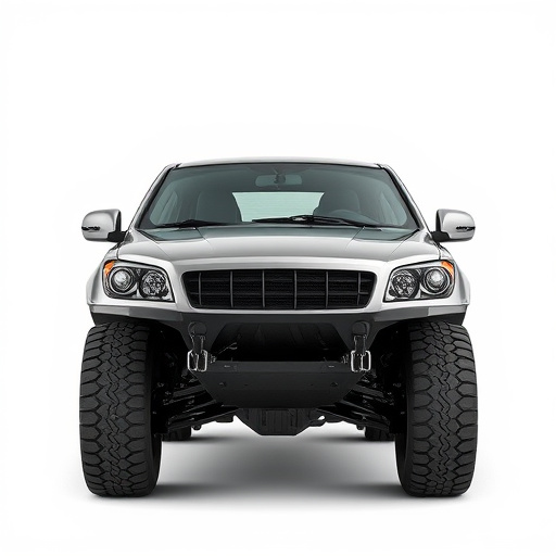 car-air-suspension-640x480-80954837.jpeg