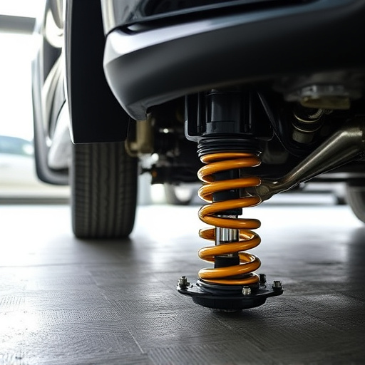 car-air-suspension-640x480-81630531.jpeg