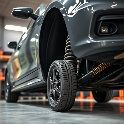 car-air-suspension-640x480-82359777.jpeg