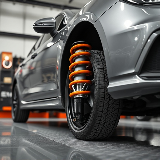 car-air-suspension-640x480-82453354.jpeg