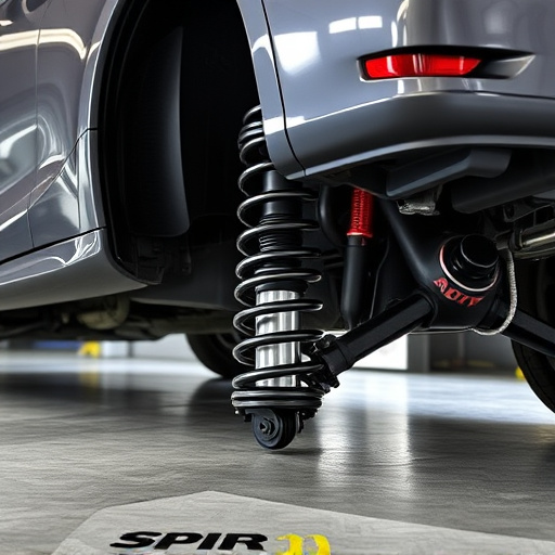 car-air-suspension-640x480-85214957.jpeg