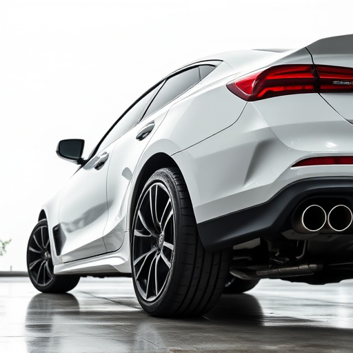 car-air-suspension-640x480-86557286.jpeg