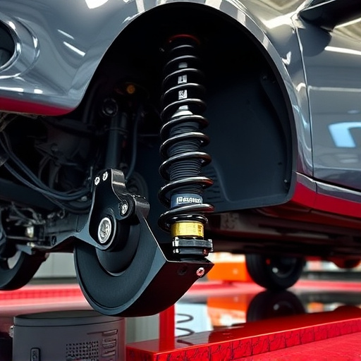 car-air-suspension-640x480-86652984.jpeg