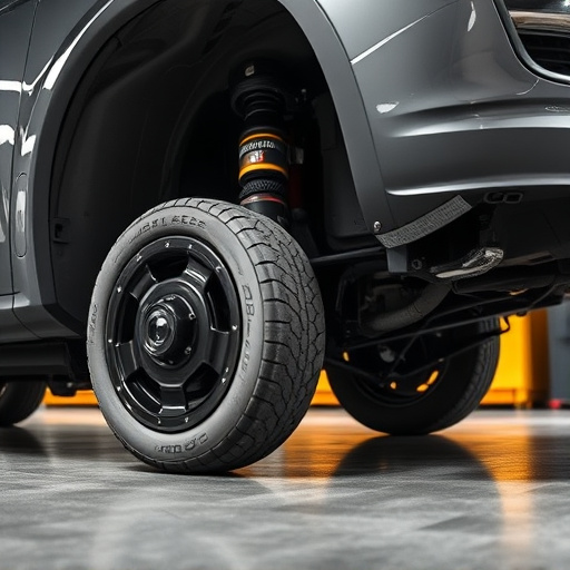 car-air-suspension-640x480-90329436.jpeg