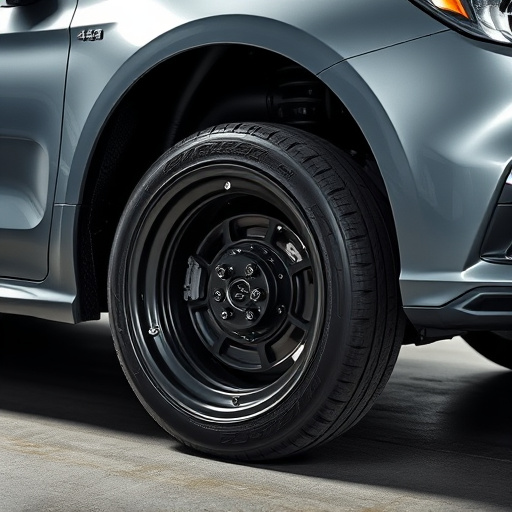 car-air-suspension-640x480-93394195.jpeg