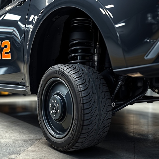 car-air-suspension-640x480-96398923.jpeg