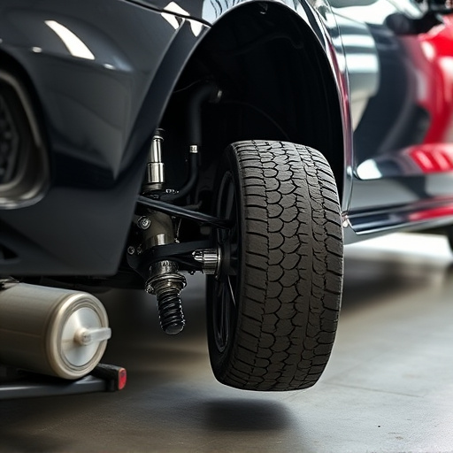 car-air-suspension-640x480-97618148.jpeg