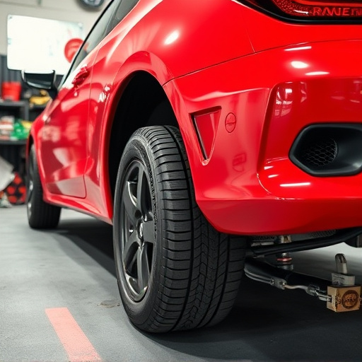 car-air-suspension-640x480-9761932.jpeg