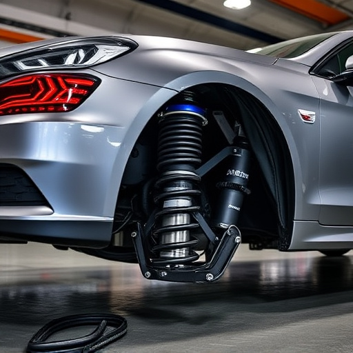 car-air-suspension-640x480-99685601.jpeg