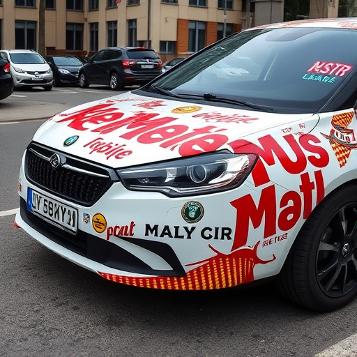 car-branding-640x480-1059640.jpeg