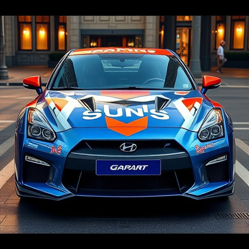 car-branding-640x480-12090236.jpeg