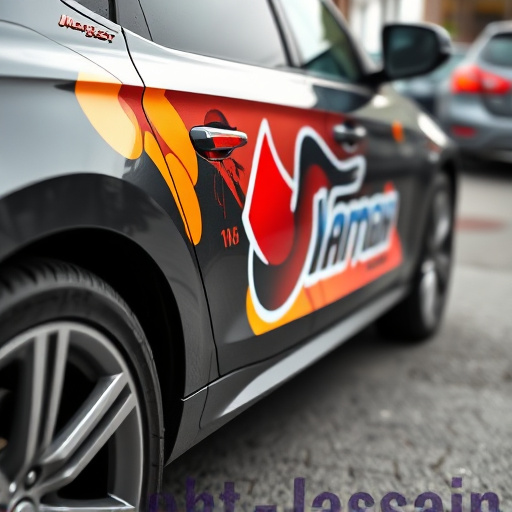 car-branding-640x480-12424020.jpeg