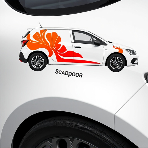 car-branding-640x480-12753743.jpeg
