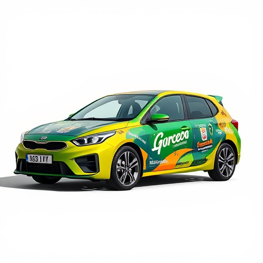 car-branding-640x480-1284783.jpeg