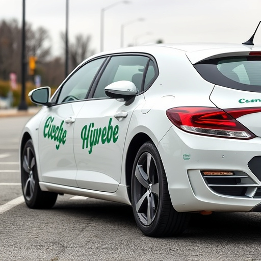 car-branding-640x480-13340664.jpeg