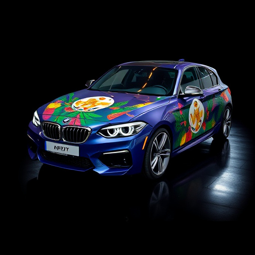 car-branding-640x480-1343929.jpeg