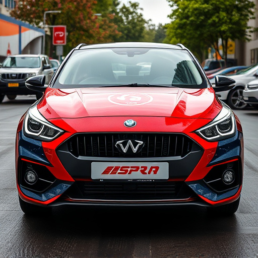 car-branding-640x480-14391588.jpeg