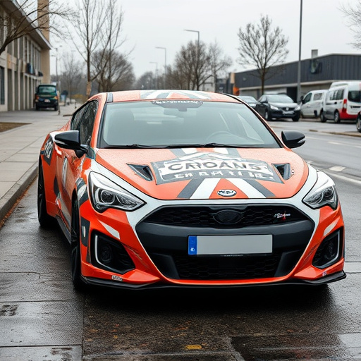car-branding-640x480-14405830.jpeg