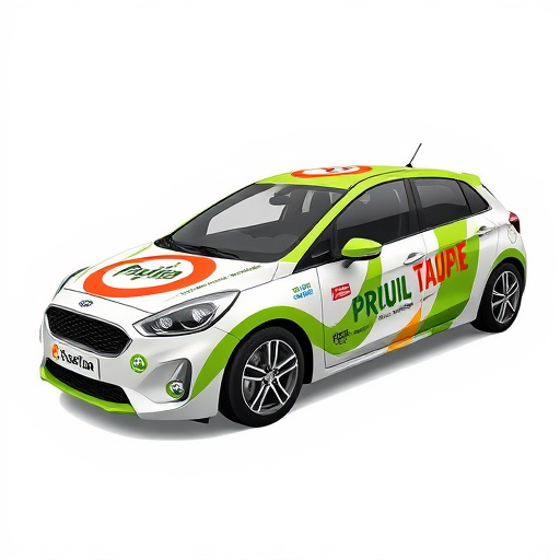 car-branding-640x480-14420939.jpeg