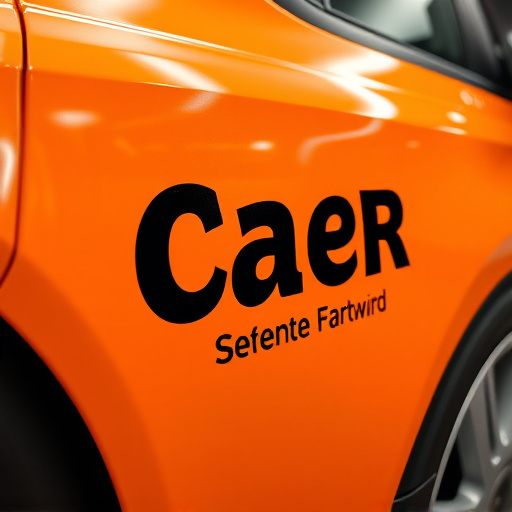 car-branding-640x480-15070671.jpeg