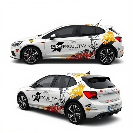 car-branding-640x480-15399348.jpeg