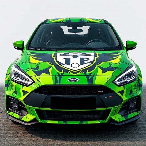 car-branding-640x480-15558696.jpeg