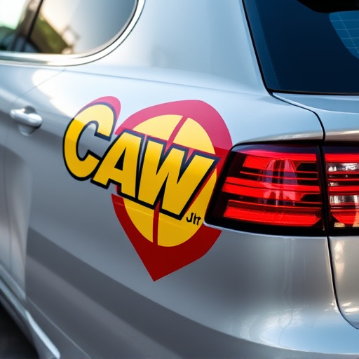 car-branding-640x480-15615118.jpeg