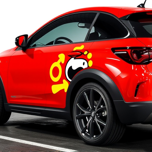 car-branding-640x480-15756543.jpeg