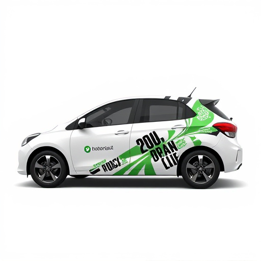 car-branding-640x480-16381241.jpeg