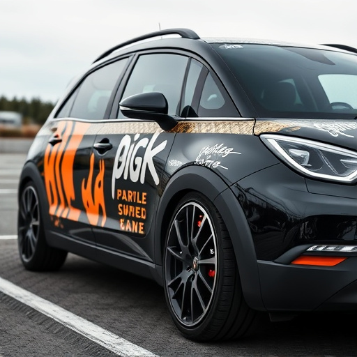 car-branding-640x480-18239735.jpeg