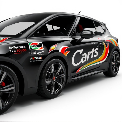 car-branding-640x480-1825486.jpeg