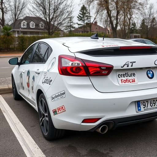 car-branding-640x480-19283087.jpeg