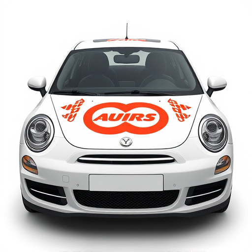 car-branding-640x480-19421364.jpeg