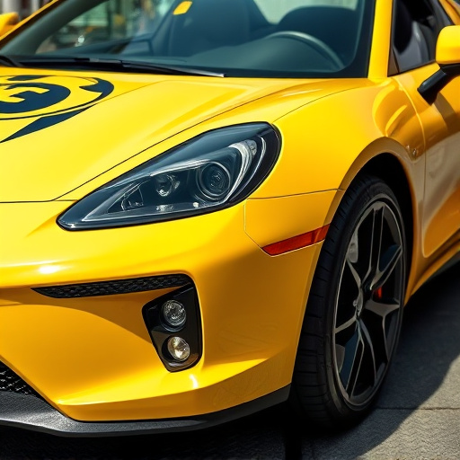 car-branding-640x480-19500179.jpeg