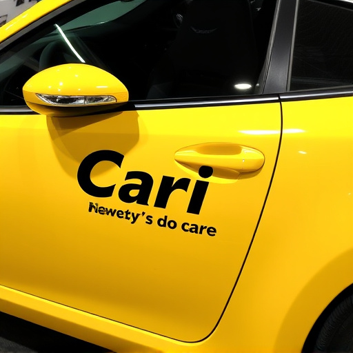 car-branding-640x480-19543004.jpeg