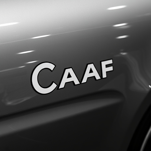 Car branding