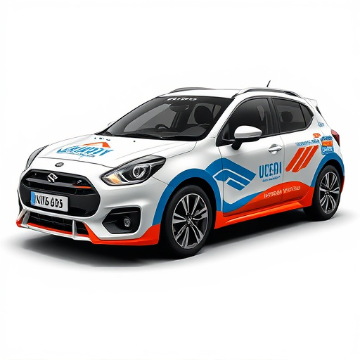 car-branding-640x480-21347493.jpeg