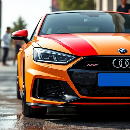 car-branding-640x480-21602431.jpeg