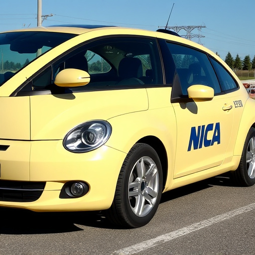 car-branding-640x480-22241006.jpeg